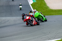 PJ-Motorsport-2019;donington-no-limits-trackday;donington-park-photographs;donington-trackday-photographs;no-limits-trackdays;peter-wileman-photography;trackday-digital-images;trackday-photos